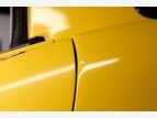 Thumbnail Photo 64 for 1980 Chevrolet Corvette Coupe
